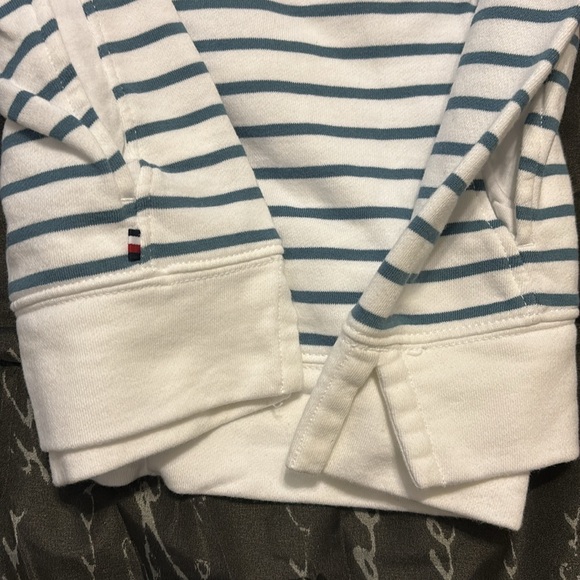 Tommy Hilfiger - Picture 4 of 4